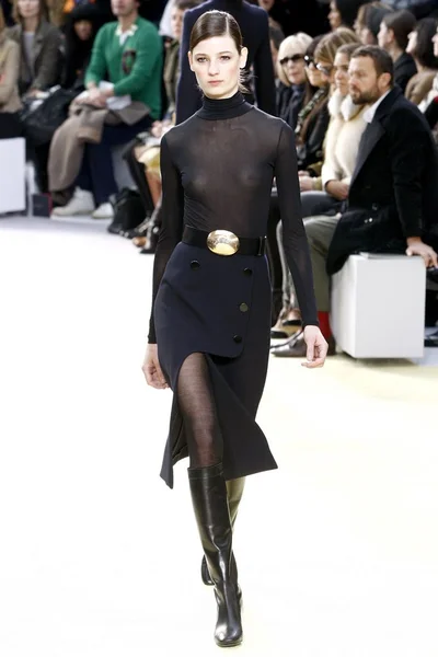 Look 6
